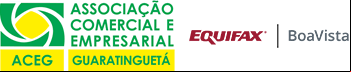 Logotipo da entidade